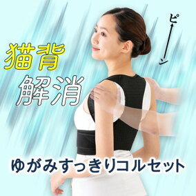 楽天市場 背筋用 人気ランキング1位 売れ筋商品