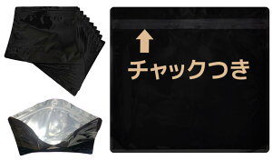 ~c ătbVK[h Čė①ɕۑ`bN 3450g() 30 SvX Y