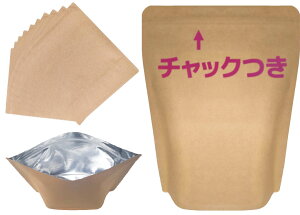 ~c ătbVK[h Čė①ɕۑ`bN 111650g(Ntg)60L