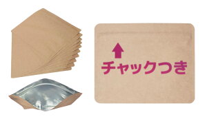 ~c ătbVK[h Čė①ɕۑ`bN 1150g(Ntg)30S}CiX