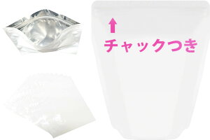 ~c ătbVK[h Čė①ɕۑ`bN111650g()30 LY