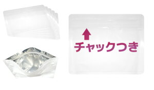 ~c ătbVK[hČė①ۑ`bN1150g30S}CiX