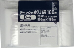 (A8�p������)�`���b�N�t���|����B-4 ��60x�`���b�N��85