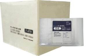 ~c `bNt|E-8TCY 100x`bN140(B7)