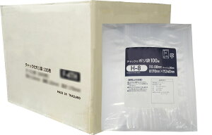 ~c `bNt|H-8TCY 170x`bN240(A5)