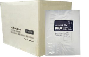 ~c `bNt|I-8TCY 200x`bN280(B5)