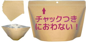 ~c L񂿃oA  ˂E`܋͖hL`bN 3300cc(Ntg)30LL Y