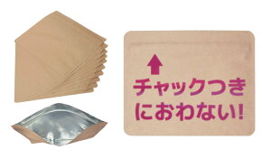 ~c L񂿃oA  ˂E`܋͖hL`bN150cc(Ntg) S}CiX