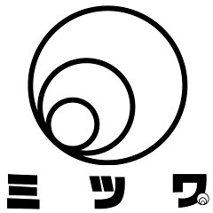 製袋工場ミツワ