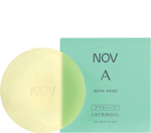 mu A ANl\[v@򕔊Oi@Wd 70g