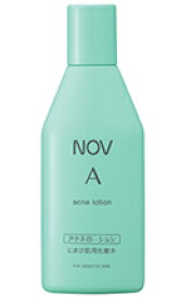 ノブ A アクネローション　医薬部外品　100mL
