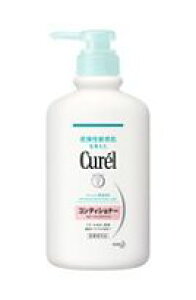 L RfBVi[ m|vn y򕔊Oiz420ml