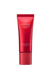 花王化粧品\ソフィーナ　アルブラン　モイスチュアライジングプライマー 25g