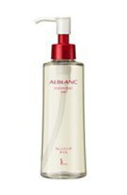 花王化粧品\ソフィーナ　アルブラン　クレンジングオイル 200ml