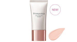 ϕi\tB[i@v}BX^@XLveNgx[Xyh~z@25g