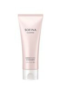 ϕi\tB[i ̂߂̔et痿 qNbVAr120g@Aălbgt