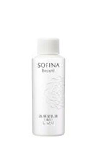 \tB[i {[e ێt p@60g@򕔊Oi