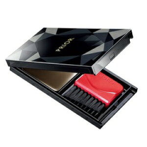 vI[ wA@t@f[V@3.6g@S3F