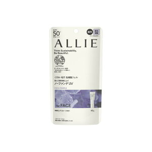 AB[@Nmr[eB@J[`[jOUV01@40g@SPF@50{EPA++++