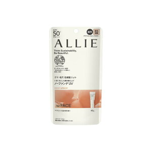 AB[@Nmr[eB@J[`[jOUV02@40g@SPF@50{EPA++++