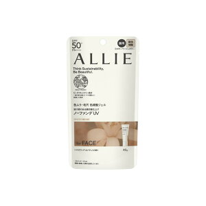 AB[@Nmr[eB@J[`[jOUV 03 40g SPF 50{EPA++++