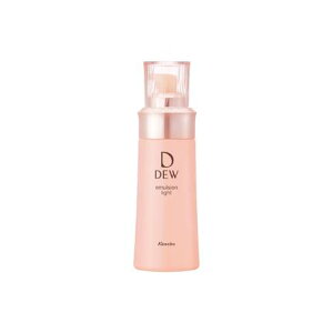 DEW@G}W@@100ml@{́@S3