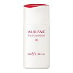ԉ\tB[i@Au@U@UVG}W SPF50+EPA++++ 30ml/40g