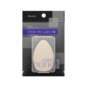 Jl{E@CNAbvX|WsNChEN[^Cvpt