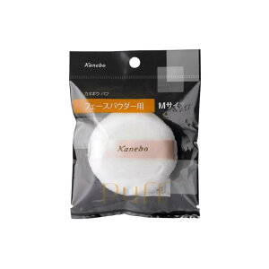 Jl{E@ptNtF[XpE_[piMTCYj