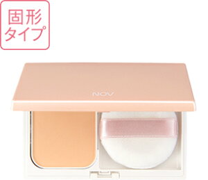 mu pE_[t@f[V UV SPF 30 PA+++ Ozܕsgp tB5F mیtBtniptEP[Xʔj 12g