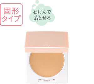 mu vXgpE_[ UV SPF 23 PA++ Ozܕsgp tB2F mptEیtBtniP[Xʔj 10g