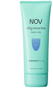 mu IS}{fB~NSgpێN[򕔊Oi@100g