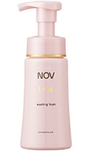 mu L&W EHbVOtH[ 򕔊Oi 200mL