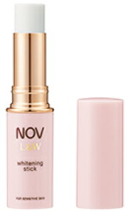 mu L&W zCgjOXeBbN 򕔊Oi 4.3g