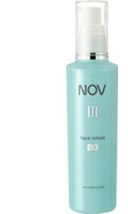 mu III tFCX[V EX 򕔊Oi 120mL