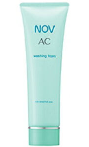 mu AC EHbVOtH[ 򕔊Oi 90g