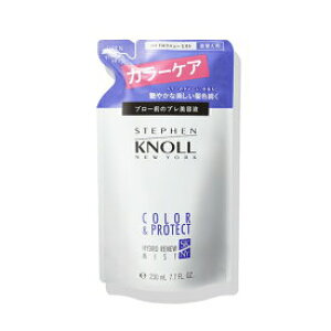 XeB[umj[[N@nChj[ ~Xg J[veNg 230mL lߑւp