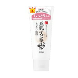 Ȃ߂炩{܁@ƂNWO@NC@150g