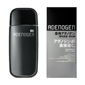 AfmQ pAfmQEXL 300ml