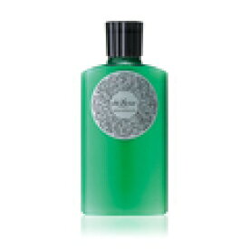 ドルックス フレーシュボーテN 150ml