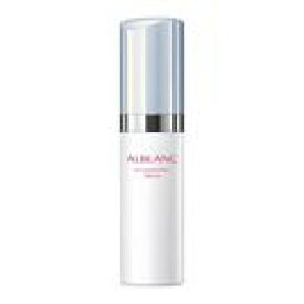 花王ソフィーナ アルブラン　イルミネイティング　セラム （美白美容液） 40g「医薬部外品」