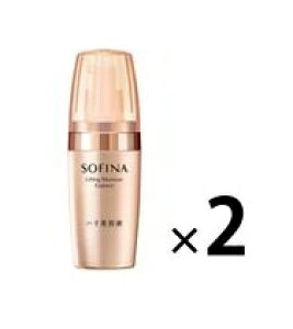 u2Zbgv@\tB[i net m{in40g