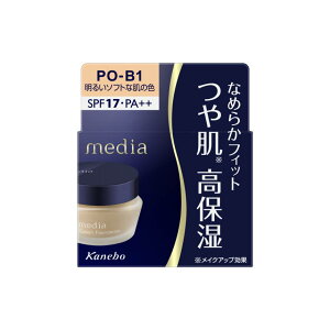 fBA@N[t@f[VN@25g@SPF 17EPA++