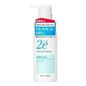 uv2e ihD[GjVv[@350ml