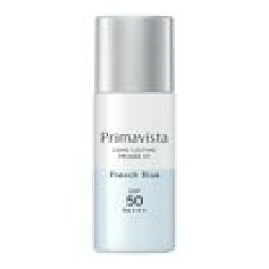 �ԉ��\�t�B�[�i�v���}���B�X�^�@�X�L���v���e�N�g�x�[�X�u�玉������h�~�vSPF50