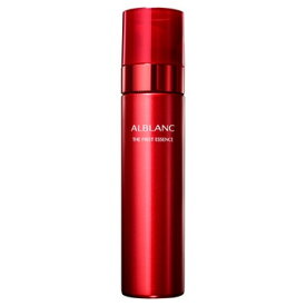 花王ソフィーナアルブランザファーストエッセンス90ml「医薬部外品」