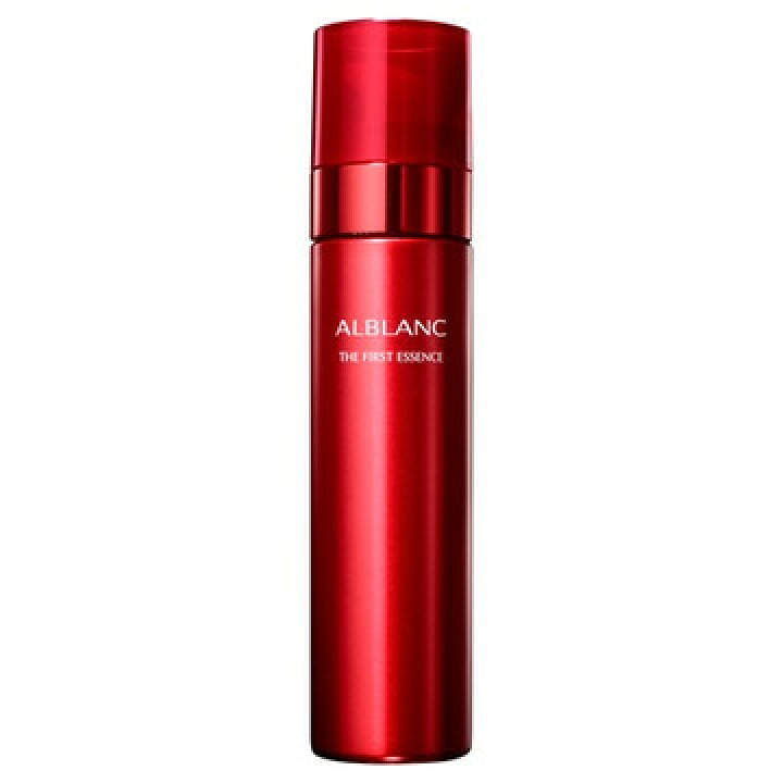 楽天市場】花王ソフィーナアルブランザファーストエッセンス90ml 