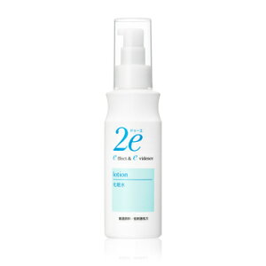 ϕi@2e(hD[Gjϐ@140ml