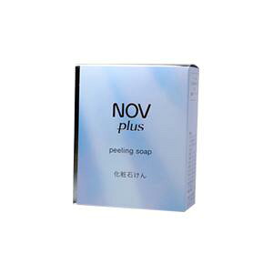 mu NOV muvX s[O\[v 80g