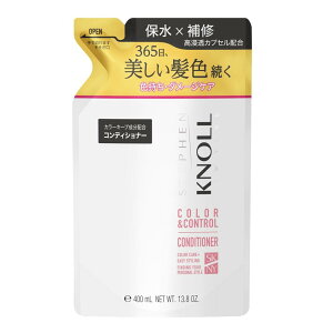 XeB[um@J[Rg[ RfBVi[ Wi߂pj@eʁ@400ml